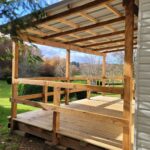 Camping Le Soustran - Bild 7 Camping Le Soustran - Bild 7