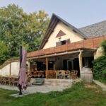 Camping Le Soustran - Bild 8 Camping Le Soustran - Bild 8