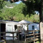 Camping Le Taranis - Bild 10 Camping Le Taranis - Bild 10