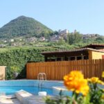 Camping Le Taranis - Bild 13 Camping Le Taranis - Bild 13