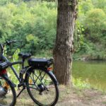 Camping Le Taranis - Bild 14 Camping Le Taranis - Bild 14