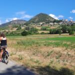 Camping Le Taranis - Bild 17 Camping Le Taranis - Bild 17