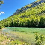 Camping Le Taranis - Bild 18 Camping Le Taranis - Bild 18