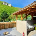 Camping Le Taranis - Bild 19 Camping Le Taranis - Bild 19