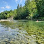 Camping Le Taranis - Bild 3 Camping Le Taranis - Bild 3