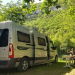 Camping Le Taranis - Bild 4 Camping Le Taranis - Bild 4