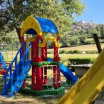 Camping Le Taranis - Bild 5 Camping Le Taranis - Bild 5