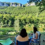 Camping Le Taranis - Bild 6 Camping Le Taranis - Bild 6