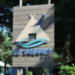 Camping Le Taranis - Bild 7 Camping Le Taranis - Bild 7