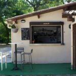 Camping Le Taranis - Bild 8 Camping Le Taranis - Bild 8