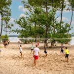 Camping Le Tedey - Bild 13 Camping Le Tedey - Bild 13