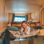 Camping Le Tedey - Bild 14 Camping Le Tedey - Bild 14