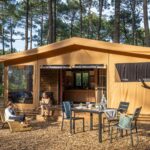 Camping Le Tedey - Bild 15 Camping Le Tedey - Bild 15