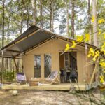 Camping Le Tedey - Bild 19 Camping Le Tedey - Bild 19