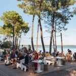 Camping Le Tedey - Bild 20 Camping Le Tedey - Bild 20