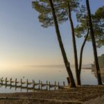 Camping Le Tedey - Bild 3 Camping Le Tedey - Bild 3