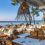 Camping Le Tedey - Bild 4 Camping Le Tedey - Bild 4