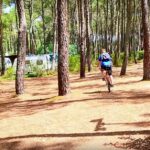 Camping Le Tedey - Bild 7 Camping Le Tedey - Bild 7