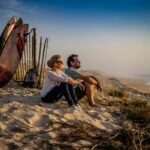 Camping Le Tedey - Bild 8 Camping Le Tedey - Bild 8