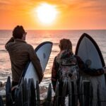 Camping Le Tedey - Bild 9 Camping Le Tedey - Bild 9