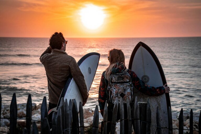 Camping Le Tedey - Bild 9 Camping Le Tedey - Bild 9