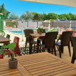 Camping Le Transat - Bild 10