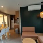 Camping Le Transat - Bild 11