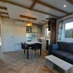 Camping Le Transat - Bild 12