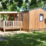 Camping Le Transat - Bild 13