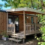 Camping Le Transat - Bild 14