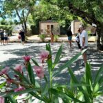 Camping Le Transat - Bild 15