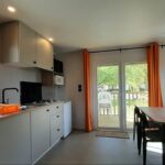 Camping Le Transat - Bild 16