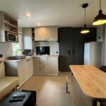 Camping Le Transat - Bild 17