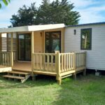 Camping Le Transat - Bild 2