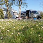 Camping Le Transat - Bild 3