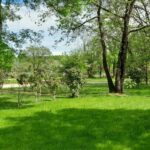 Camping Le Transat - Bild 4