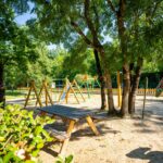 Camping Le Transat - Bild 5