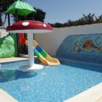 Camping Le Transat - Bild 7