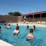 Camping Le Transat - Bild 8