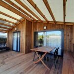 Camping Le Transat - Bild 9