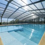 Camping Le Trèfle À 4 Feuilles - Bild 2