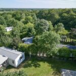 Camping Le Trèfle À 4 Feuilles - Bild 3