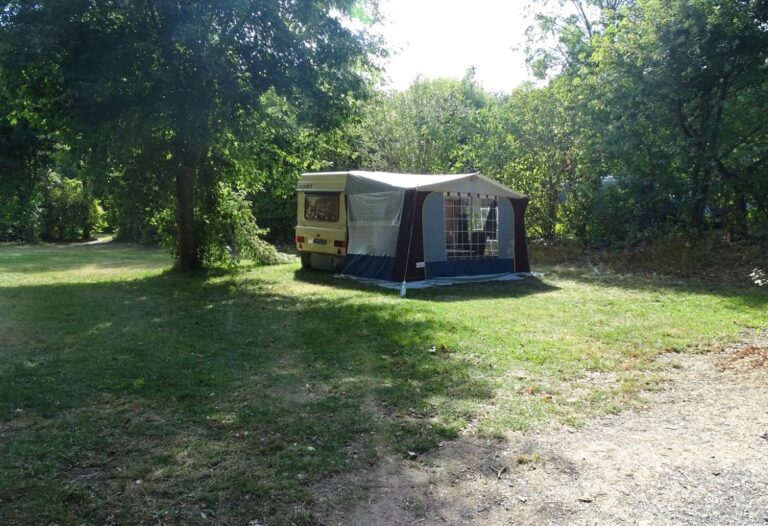 Camping Le Trèfle À 4 Feuilles - Bild 6