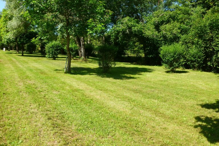 Camping Le Trel - Bild 10 Camping Le Trel - Bild 10