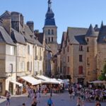 Camping Le Trel - Bild 4 Camping Le Trel - Bild 4