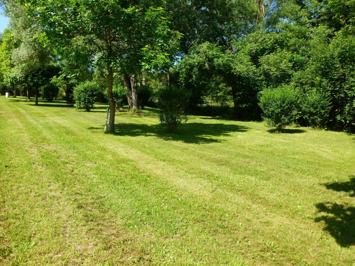 Camping Le Trel - Bild 5 Camping Le Trel - Bild 5