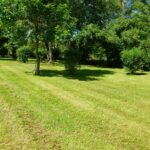 Camping Le Trel - Bild 5 Camping Le Trel - Bild 5