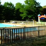 Camping Le Trel - Bild 6 Camping Le Trel - Bild 6