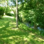 Camping Le Trel - Bild 8 Camping Le Trel - Bild 8