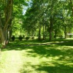 Camping Le Trel - Bild 9 Camping Le Trel - Bild 9